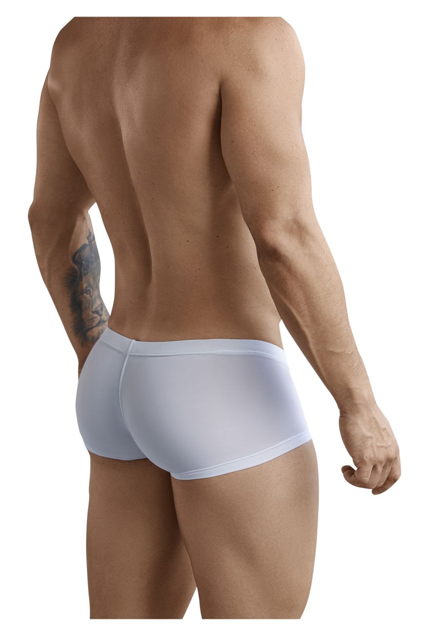 Clever Australian Latin Boxer Brief 2373 Underwear- CITYBOYZ★USA