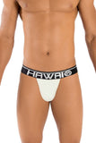 Hawai Solid Thong 41947 Underwear- CITYBOYZ★USA