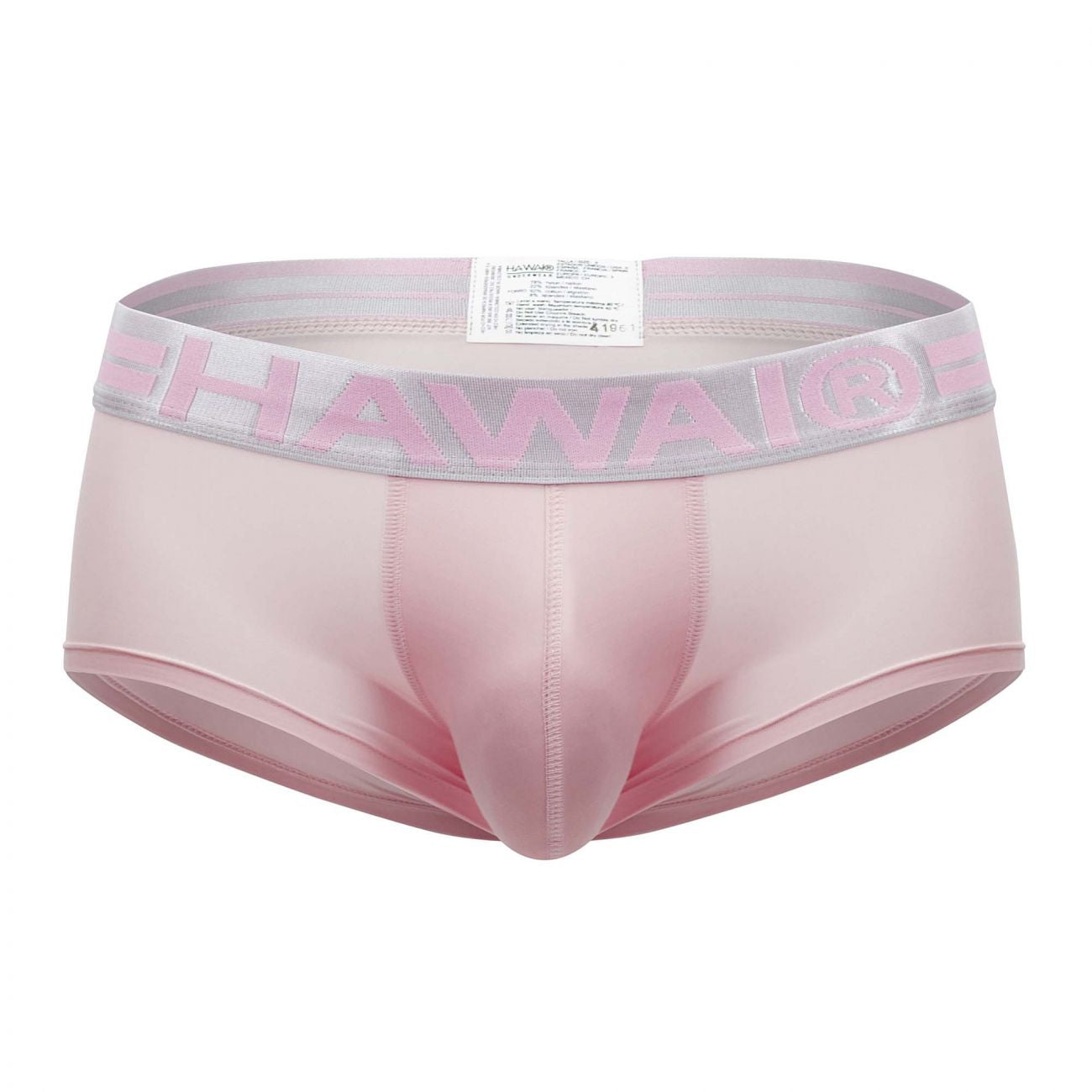 Hawai Microfiber Brief 41961 Underwear- CITYBOYZ★USA