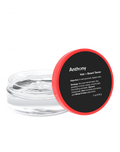 CITYBOYZ USA Anthony Hair and Beard Tamer grooming product for stylish men, featuring a sleek container and styling accessories.