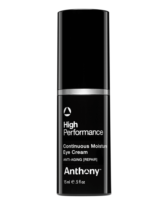 Anthony High Performance Continuous Moisture Eye Cream - CITYBOYZ★USA