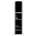 CITYBOYZ★USA Anthony High Performance Vitamin C Facial Serum in 30ml tube, featuring brightening and revitalizing skincare.