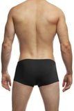 Jack Adams Bikini Boxer Underwear- CITYBOYZ★USA