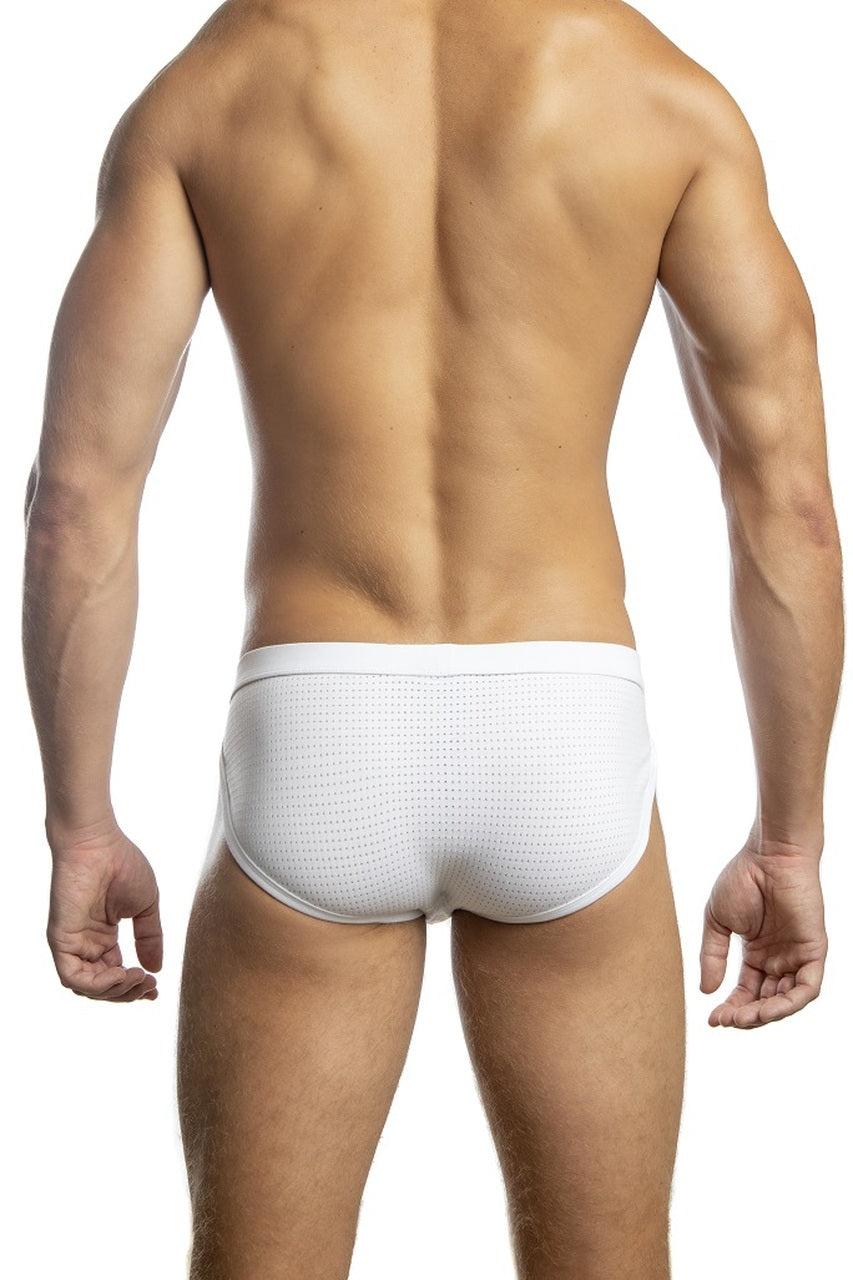 Jack Adams Air Sport Brief Underwear- CITYBOYZ★USA