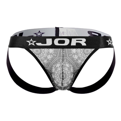 Jor Night Jockstrap 1391 Underwear- CITYBOYZ★USA