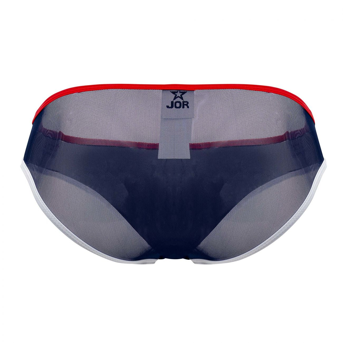 Jor Fresh Bikini 1490 Underwear- CITYBOYZ★USA