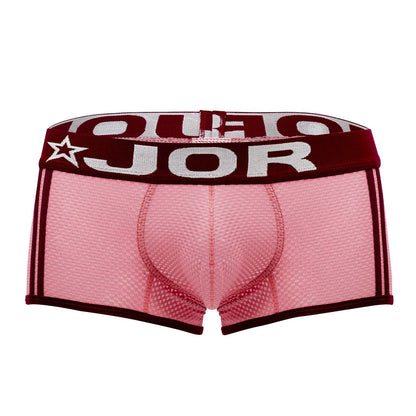 Jor Rocket Trunk 1498 Underwear- CITYBOYZ★USA