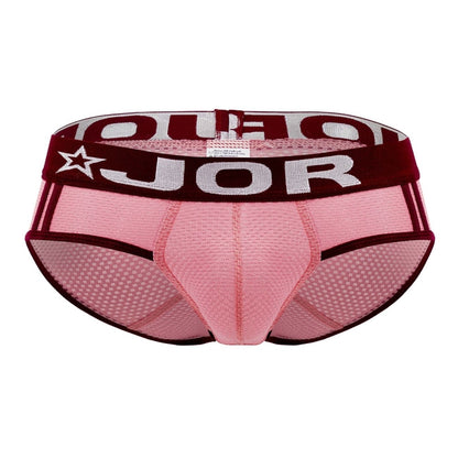 Jor Rocket Brief 1499 Underwear- CITYBOYZ★USA
