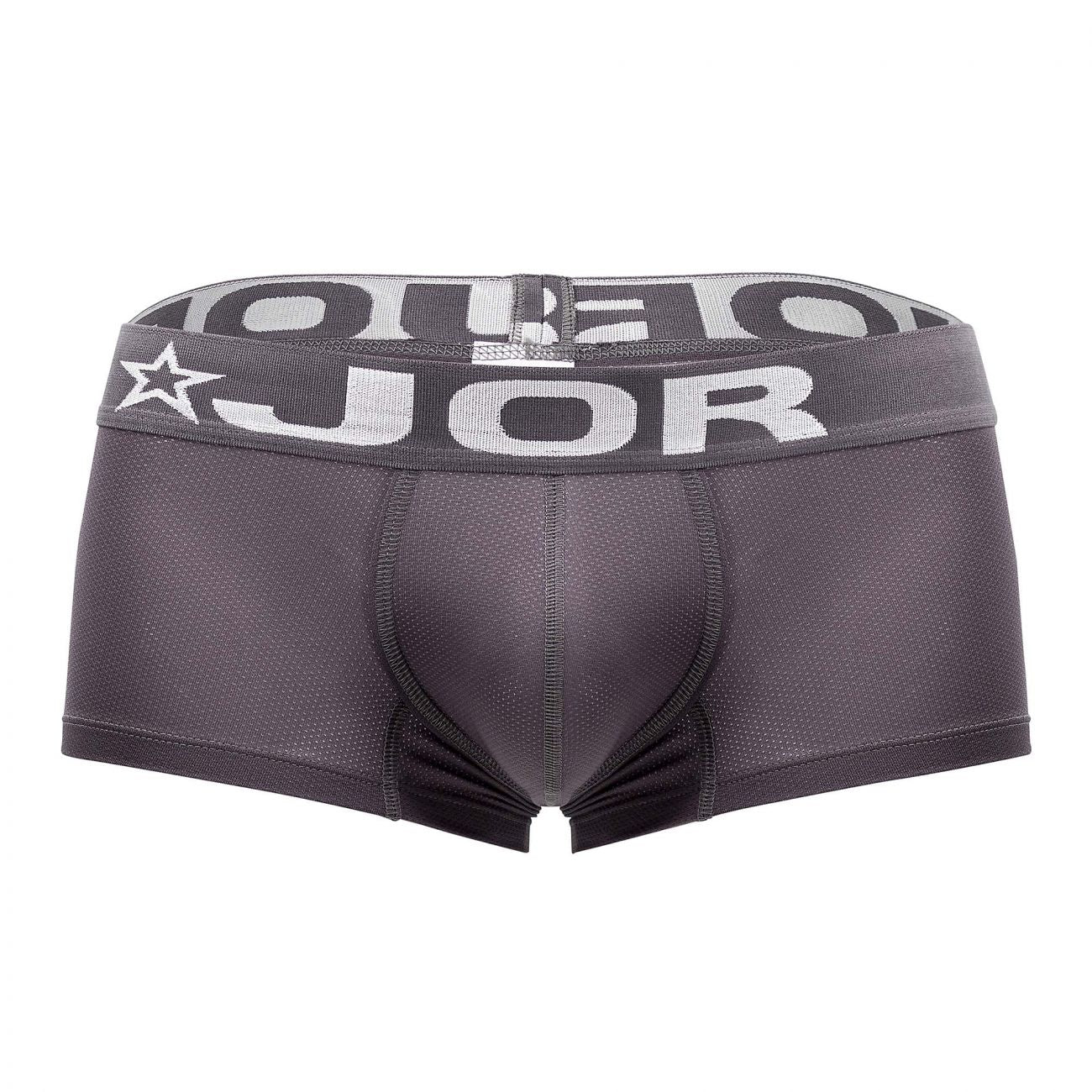Jor Apollo Trunk 1505 Underwear- CITYBOYZ★USA