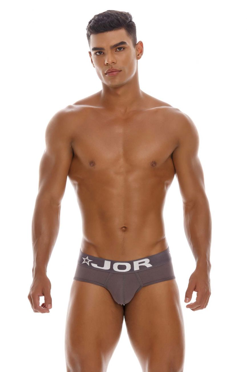 Jor Apolo Brief 1506 Underwear- CITYBOYZ★USA