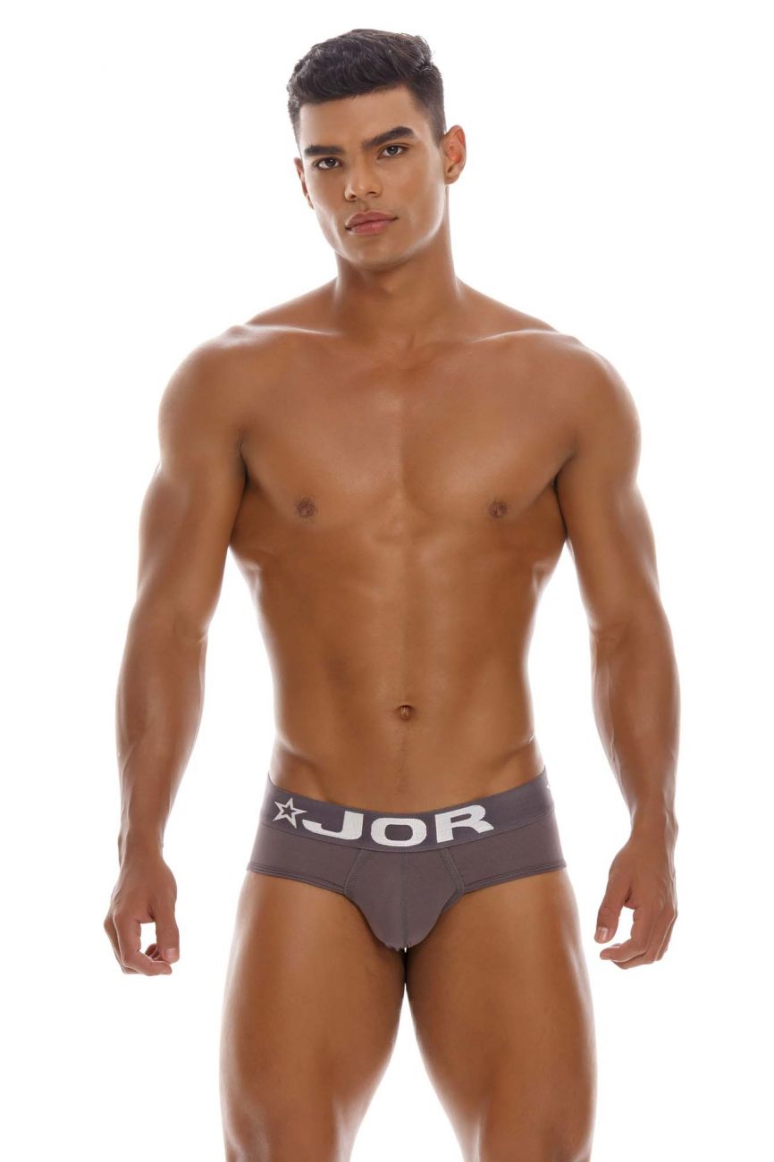 Jor Apolo Jockstrap 1507 Underwear- CITYBOYZ★USA