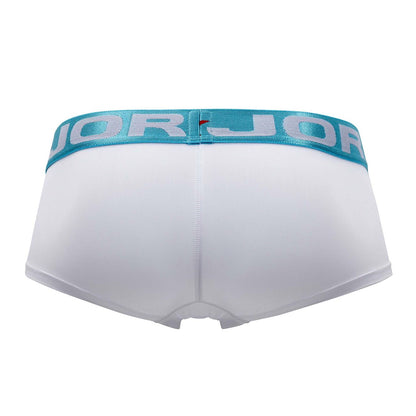 Jor Trunk 1607 Underwear- CITYBOYZ★USA