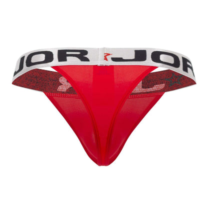 Jor Thong 1610 Underwear- CITYBOYZ★USA