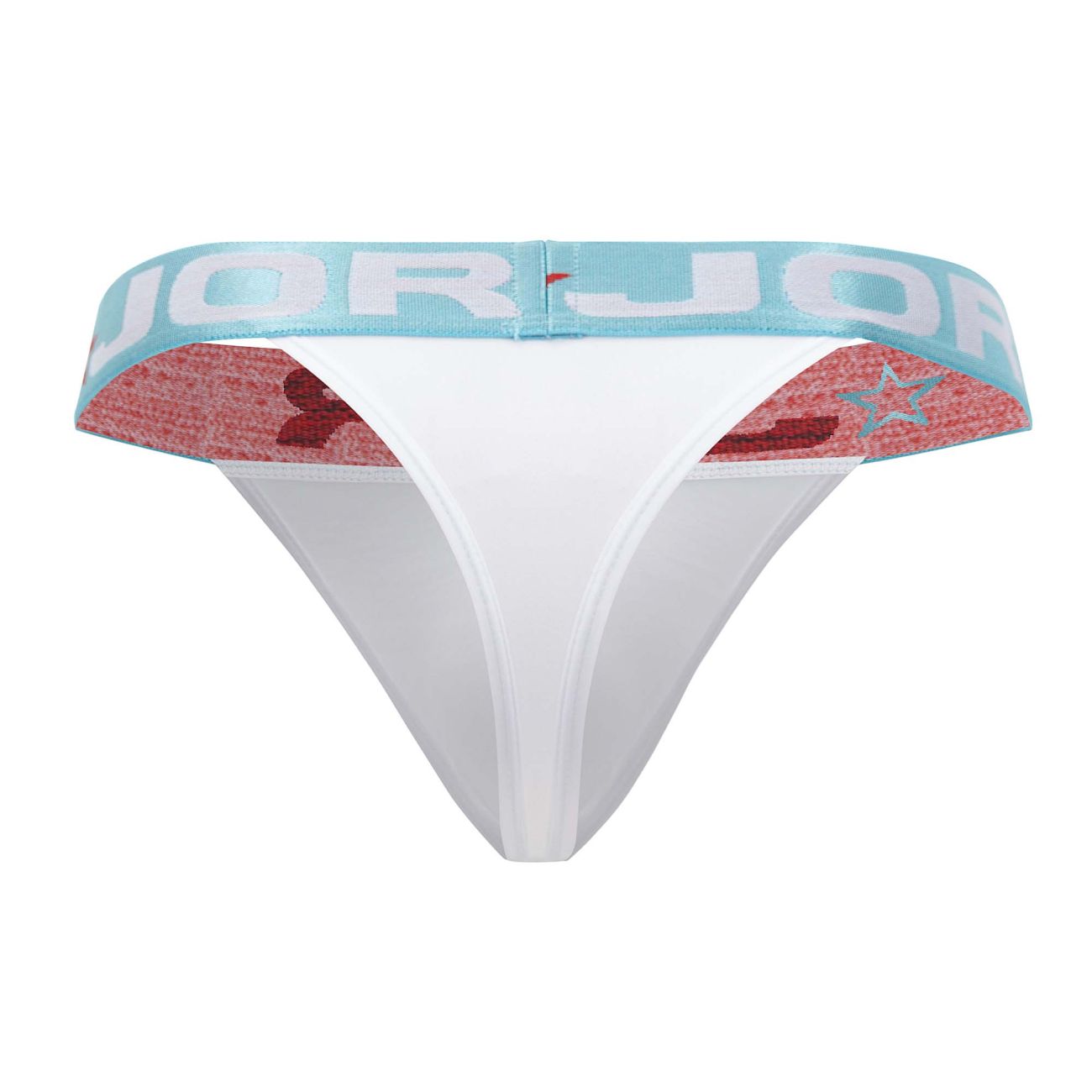 Jor Thong 1610 Underwear- CITYBOYZ★USA