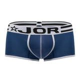 Jor Varsity Trunk 1612 Underwear- CITYBOYZ★USA