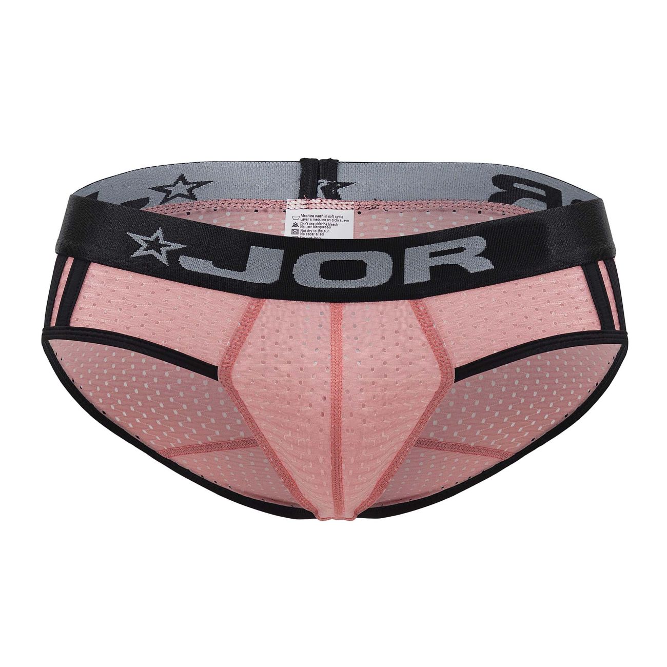 Jor Electro Brief 1635 Underwear- CITYBOYZ★USA