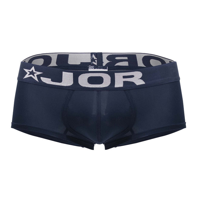 Jor Galo Trunk 1638 Underwear- CITYBOYZ★USA