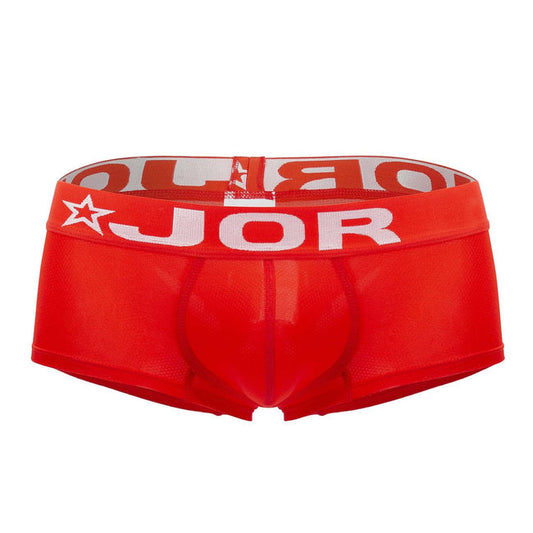 Jor Galo Trunk 1638 Underwear- CITYBOYZ★USA