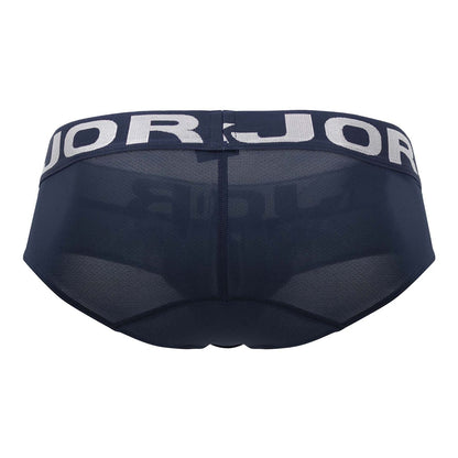 Jor Galo Bikini 1639 Underwear- CITYBOYZ★USA