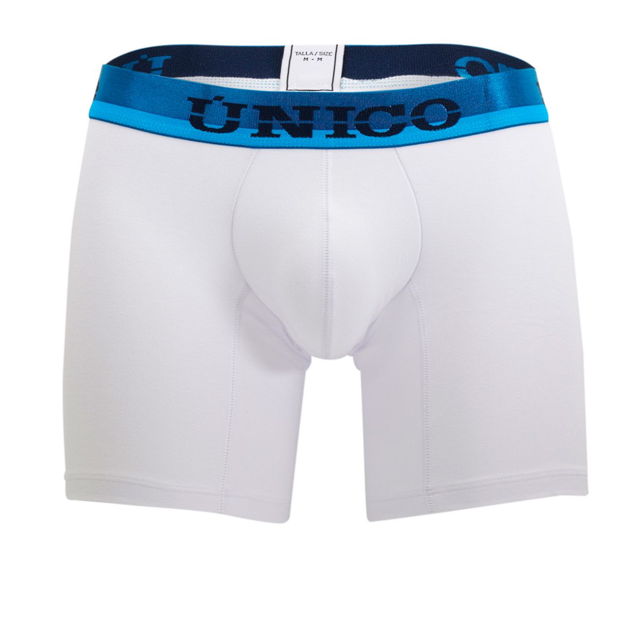Unico Matrix  Boxer Brief 1905010021300 Underwear- CITYBOYZ★USA