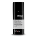 CITYBOYZ★USA Anthony Wake Up Call grooming product in a 3oz bottle, featuring sleek packaging and a modern design.