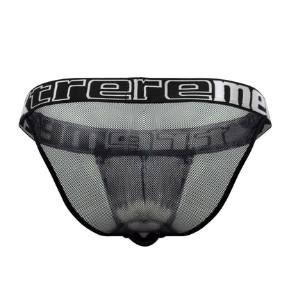 Xtremen Mesh Bikini 91136 Bikini- CITYBOYZ★USA