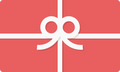CITYBOYZ USA gift card featuring a colorful design, perfect for gifting and redeeming for a variety of products.