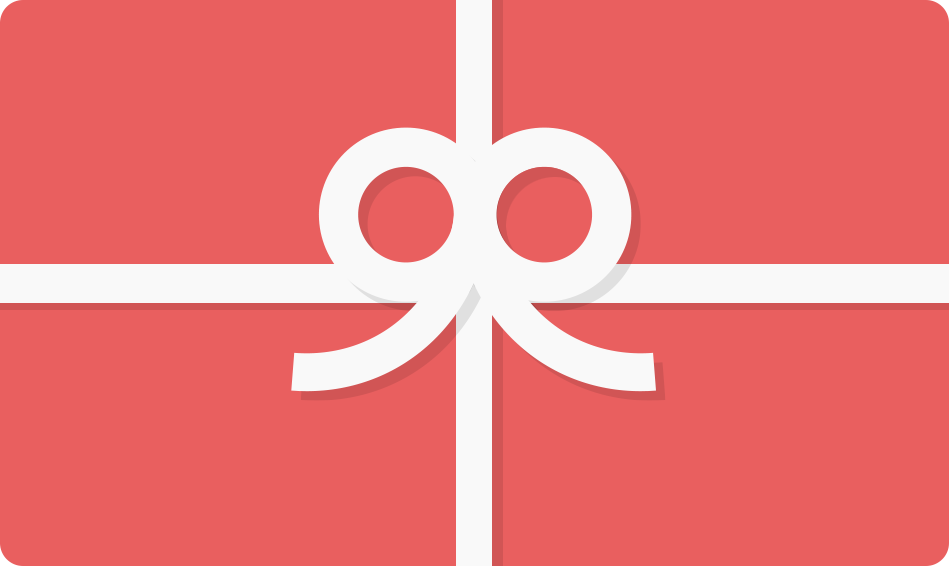 CITYBOYZ USA gift card featuring a colorful design, perfect for gifting and redeeming for a variety of products.