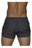 Private Structure Befit Sweat Athletic Shorts BSBY4059 Shorts- CITYBOYZ★USA