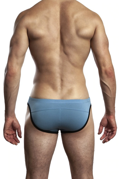 Jack Adams C-Line Bikini Brief Underwear- CITYBOYZ★USA