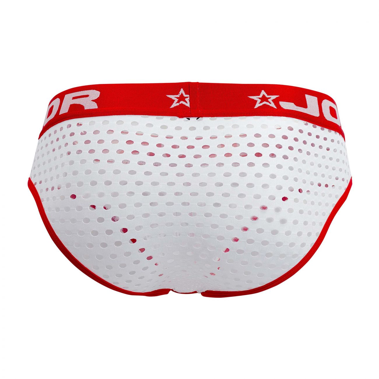 Jor Rangers Bikini 1097 Underwear- CITYBOYZ★USA